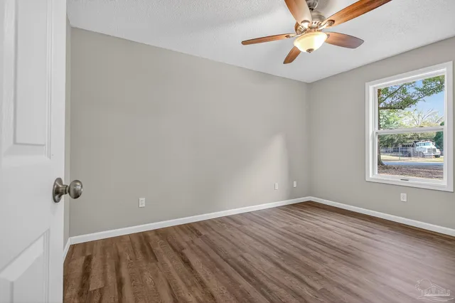 $245,000 | 6356 Banyan Drive, Milton, FL 32570