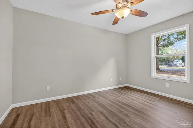 $245,000 | 6356 Banyan Drive, Milton, FL 32570