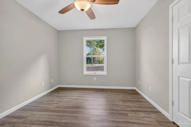 $245,000 | 6356 Banyan Drive, Milton, FL 32570