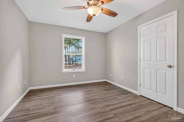 $245,000 | 6356 Banyan Drive, Milton, FL 32570