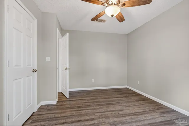 $245,000 | 6356 Banyan Drive, Milton, FL 32570