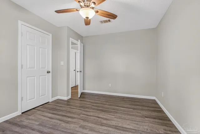 $245,000 | 6356 Banyan Drive, Milton, FL 32570