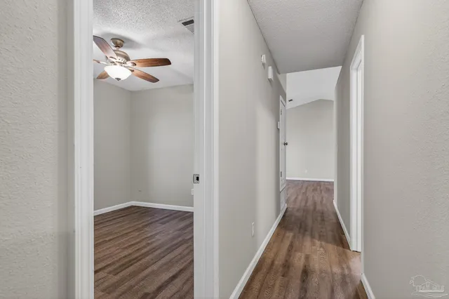 $245,000 | 6356 Banyan Drive, Milton, FL 32570