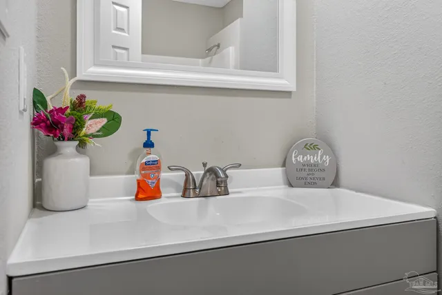 $245,000 | 6356 Banyan Drive, Milton, FL 32570