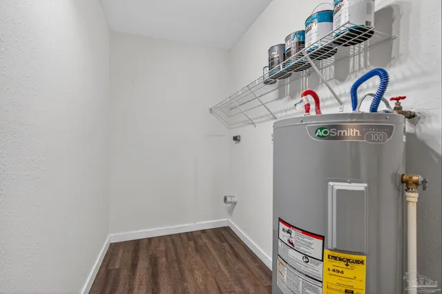 $245,000 | 6356 Banyan Drive, Milton, FL 32570