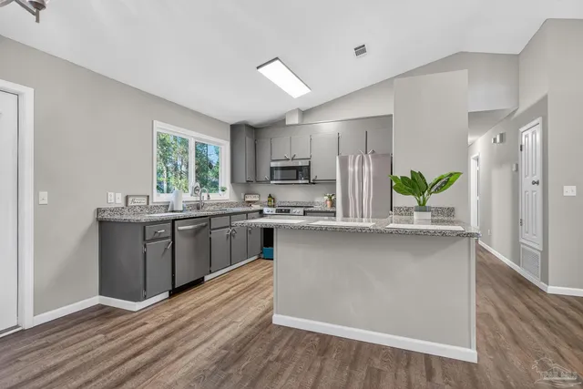 $245,000 | 6356 Banyan Drive, Milton, FL 32570