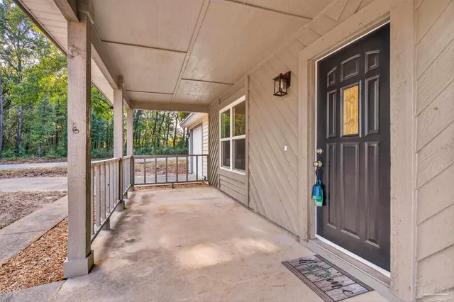 $245,000 | 6356 Banyan Drive, Milton, FL 32570