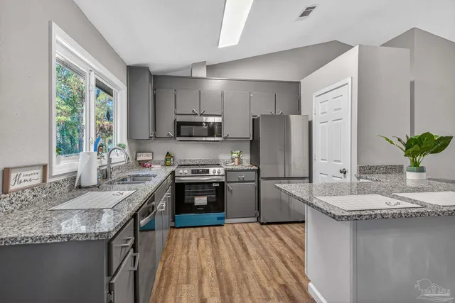 $245,000 | 6356 Banyan Drive, Milton, FL 32570