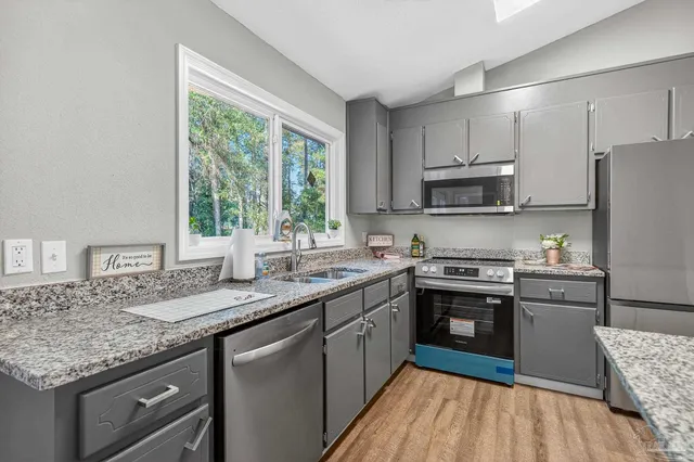 $245,000 | 6356 Banyan Drive, Milton, FL 32570