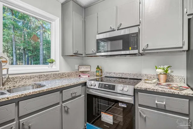 $245,000 | 6356 Banyan Drive, Milton, FL 32570