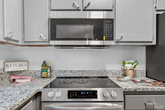 $245,000 | 6356 Banyan Drive, Milton, FL 32570