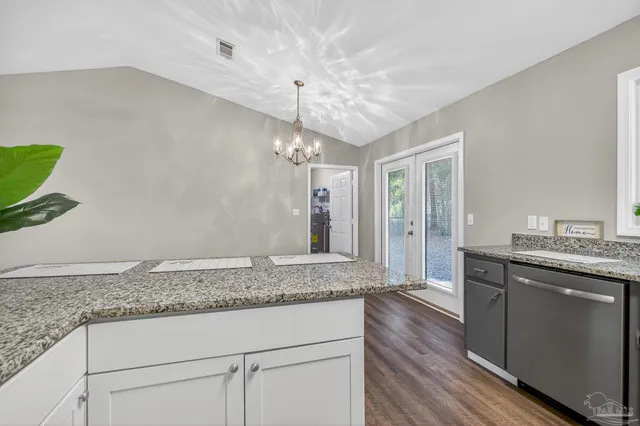 $245,000 | 6356 Banyan Drive, Milton, FL 32570