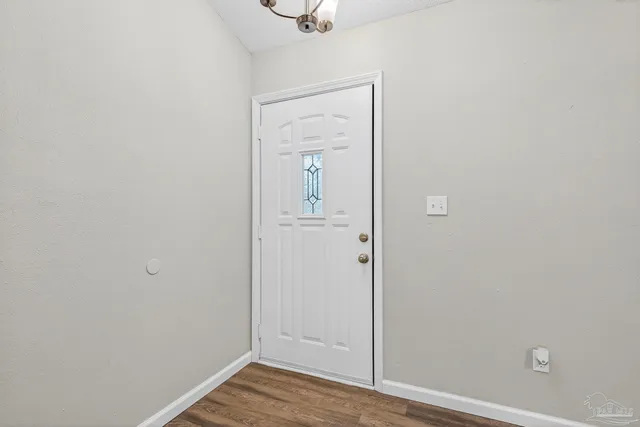 $245,000 | 6356 Banyan Drive, Milton, FL 32570