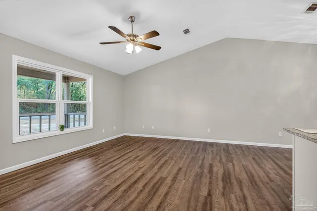 $245,000 | 6356 Banyan Drive, Milton, FL 32570