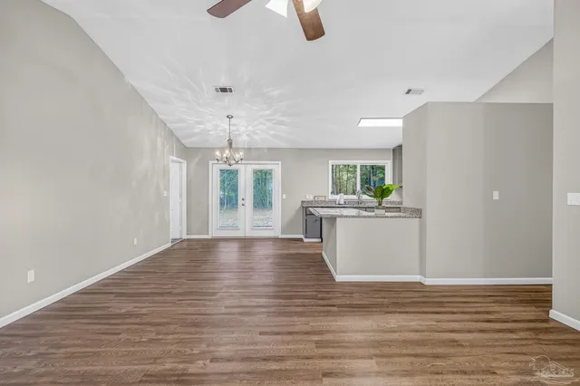 $245,000 | 6356 Banyan Drive, Milton, FL 32570