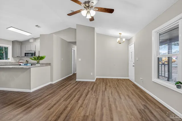 $245,000 | 6356 Banyan Drive, Milton, FL 32570