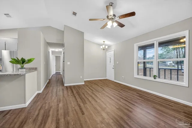 $245,000 | 6356 Banyan Drive, Milton, FL 32570