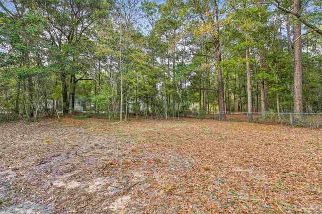 $245,000 | 6356 Banyan Drive, Milton, FL 32570