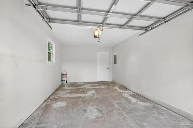 $245,000 | 6356 Banyan Drive, Milton, FL 32570