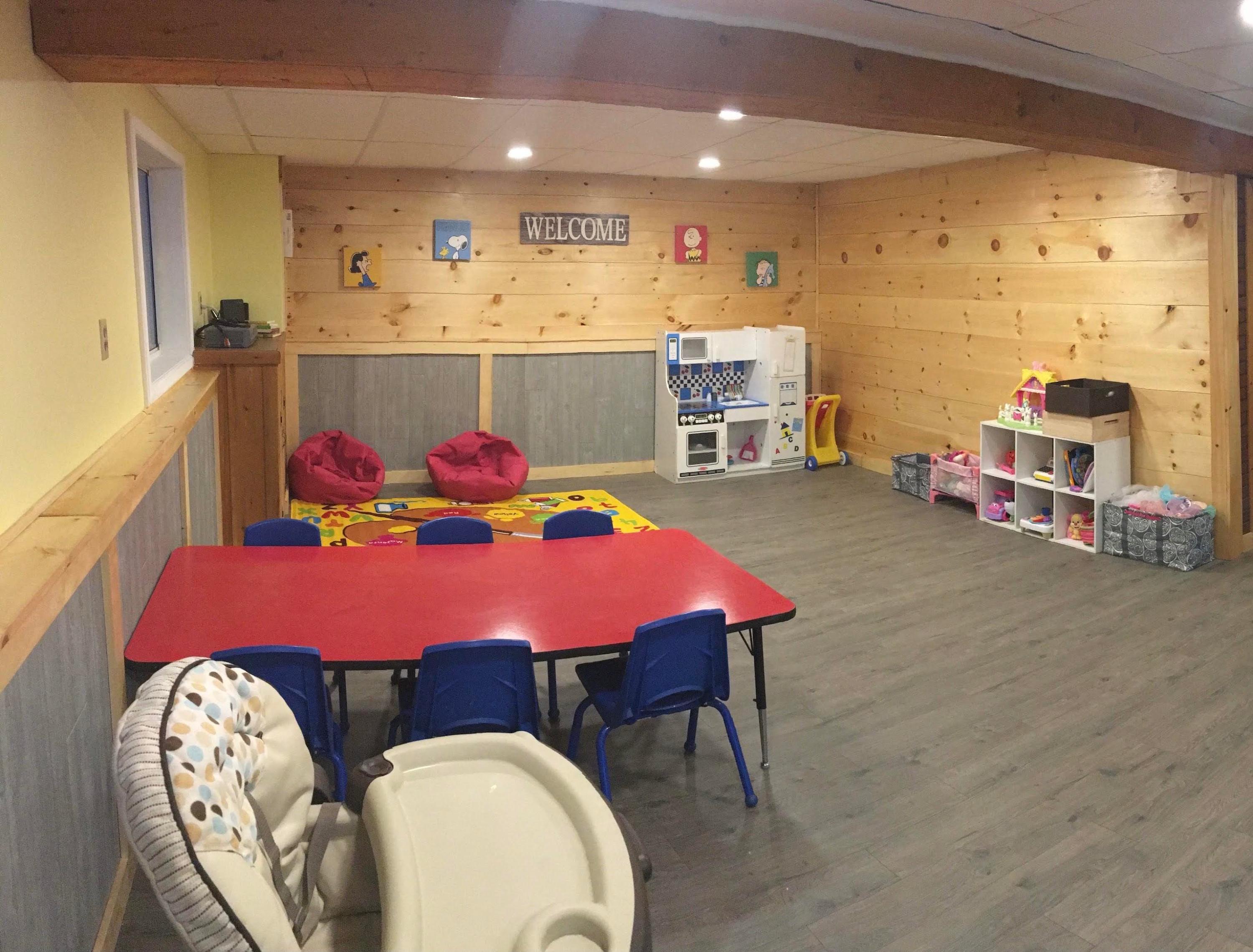 677 Hallowell Road Augusta, ME 04330 - Photo 24 of 30 IMG_6311_Original_Original