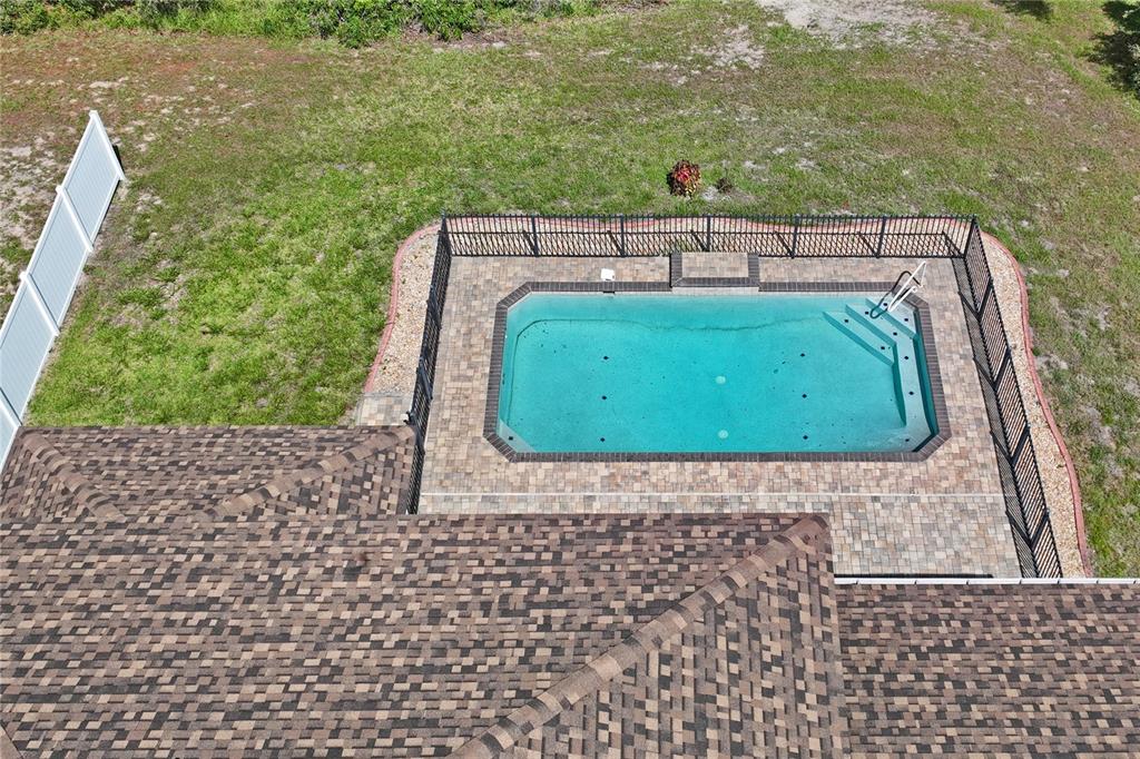 14229 Leybourne Way Spring Hill, FL 34609 - Photo 66 of 94