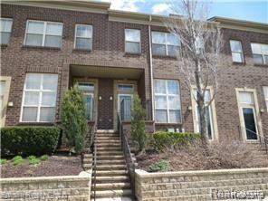 4338 Schaefer Road Dearborn, MI 48126 - Photo 1 of 24 Gallery Image 1