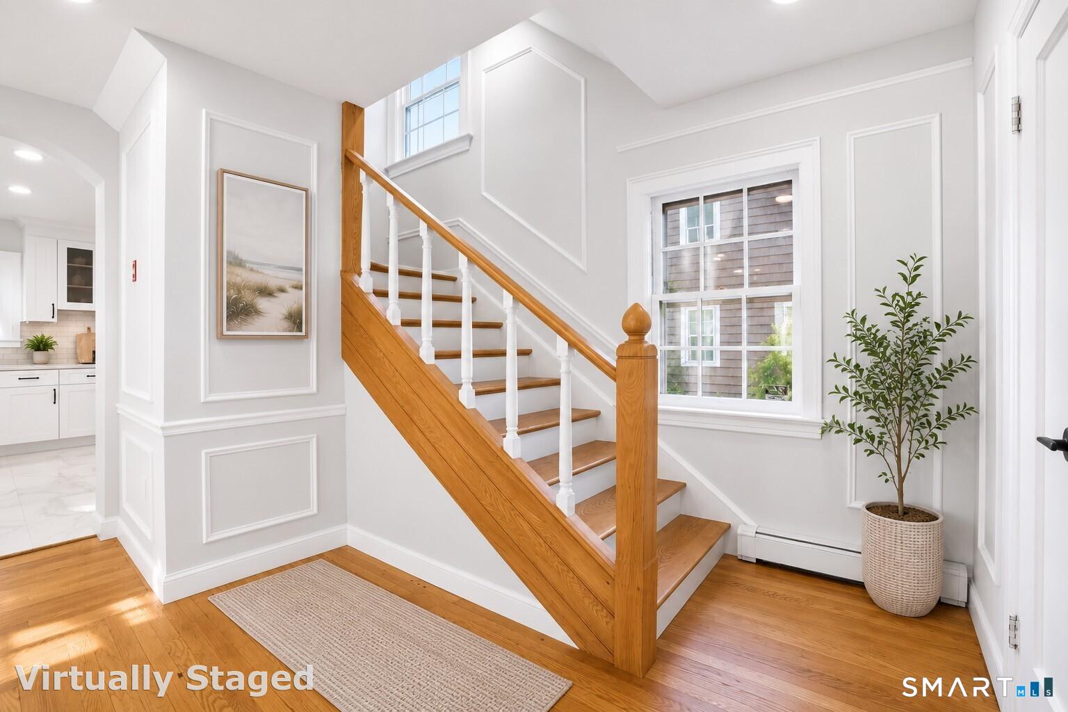 210 Colony Road New Haven, CT 06511 - Photo 21 of 36