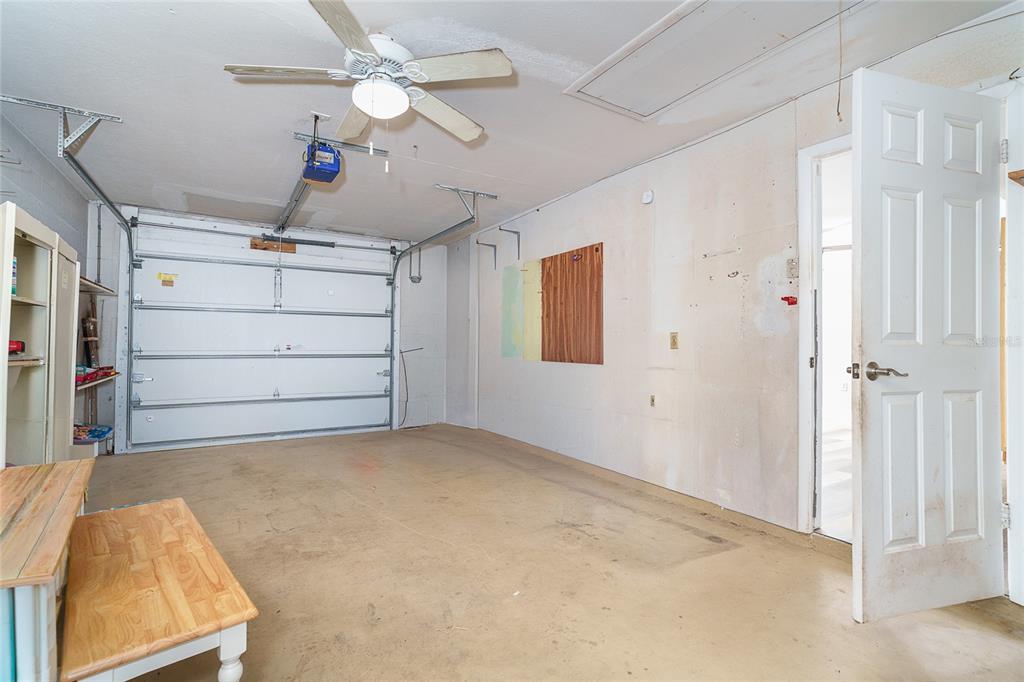 22129 Rochester Avenue Port Charlotte, FL 33952 - Photo 25 of 38 Gallery Image 25