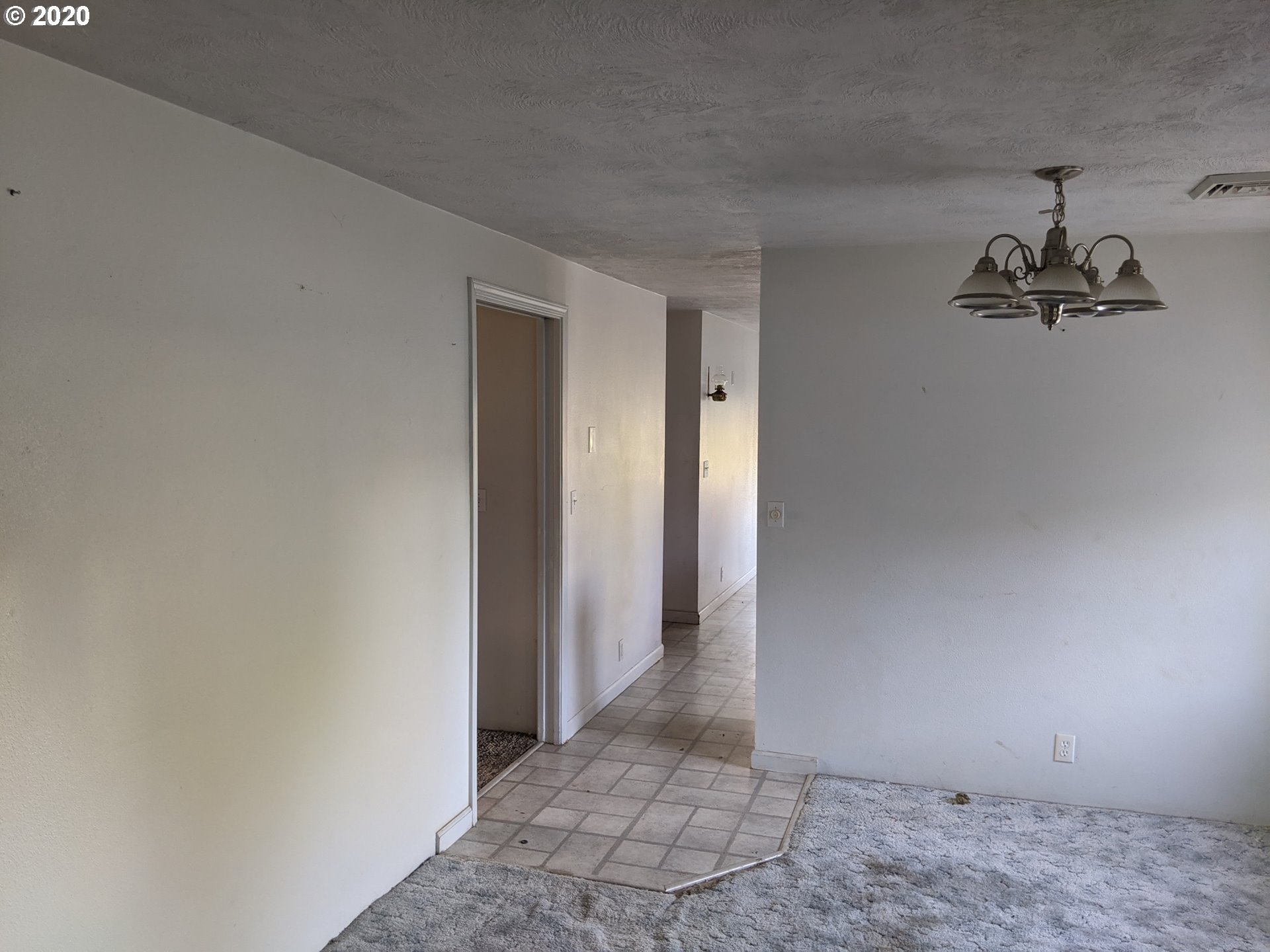 92842 River Road Junction City, OR 97448 - Photo 14 of 32 Gallery Image 14