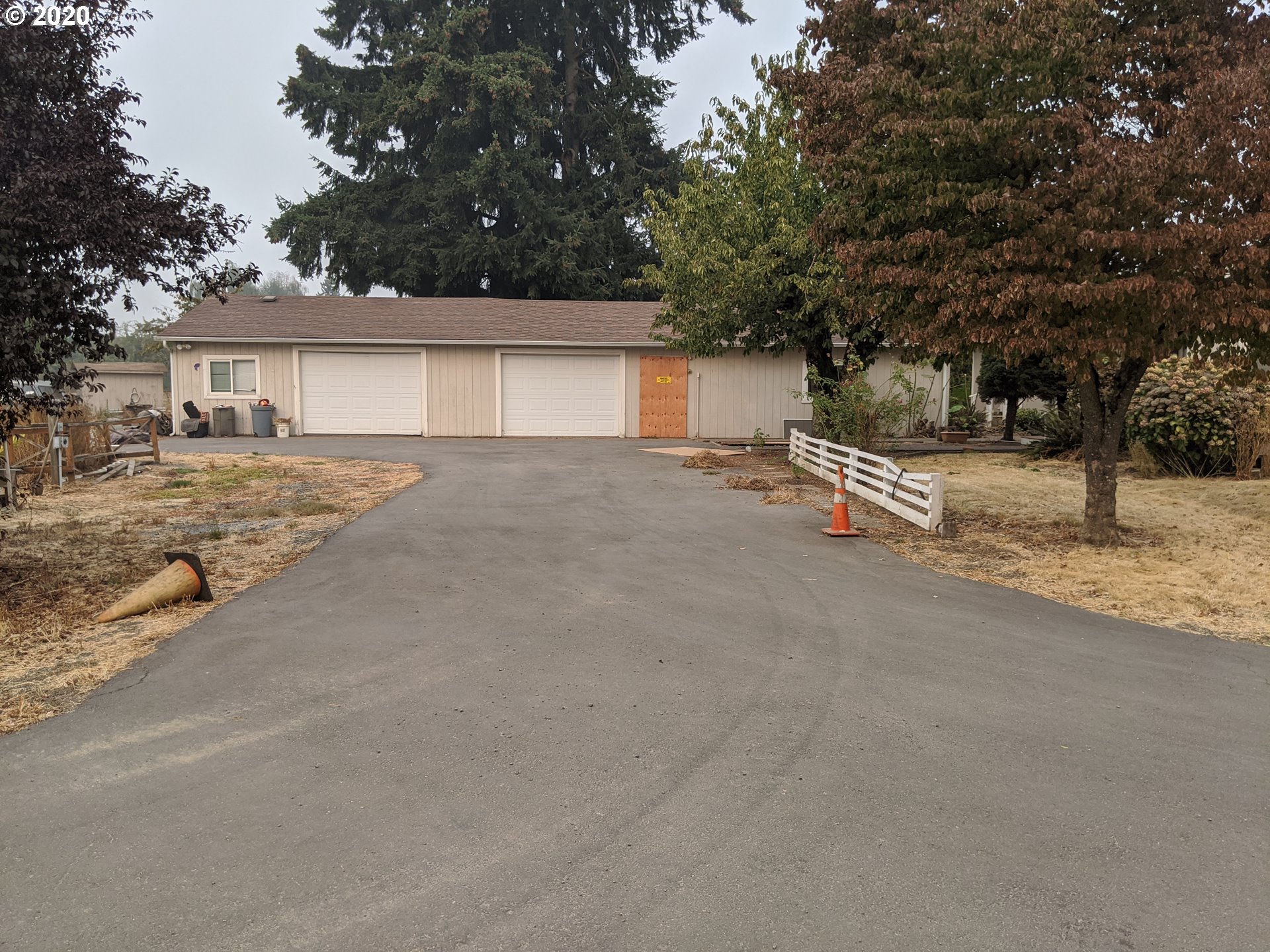 92842 River Road Junction City, OR 97448 - Photo 3 of 32 Gallery Image 3