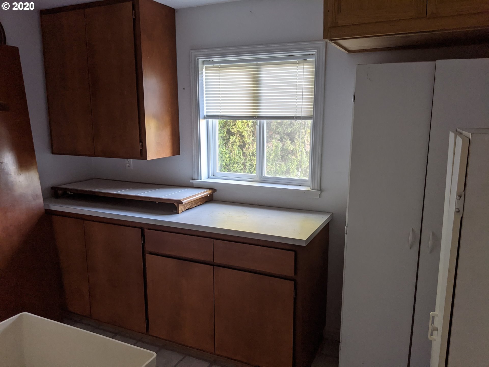 92842 River Road Junction City, OR 97448 - Photo 22 of 32 Gallery Image 22