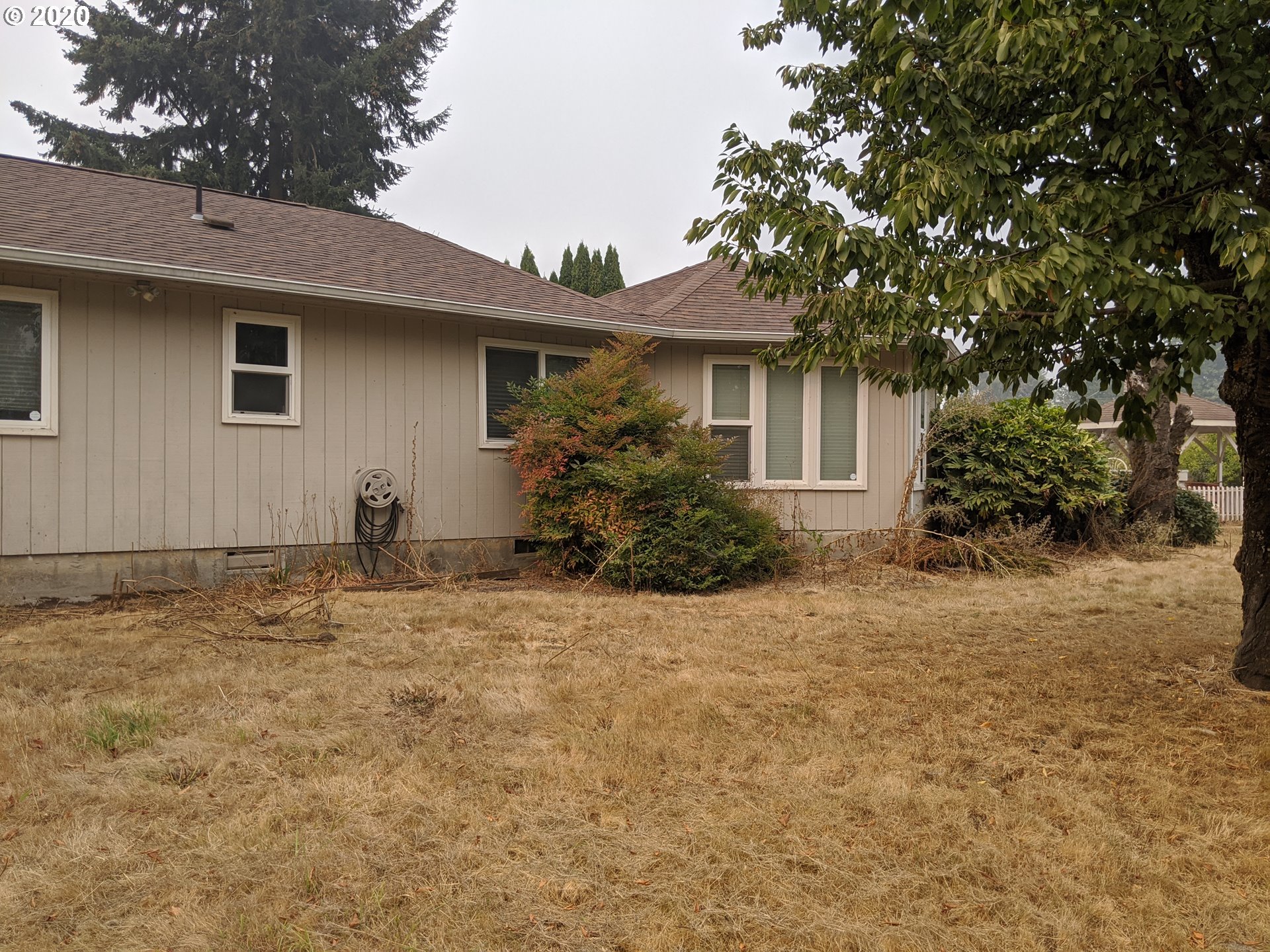 92842 River Road Junction City, OR 97448 - Photo 5 of 32 Gallery Image 5