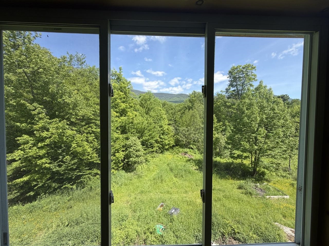 298 Biddle Road Lincoln, VT 05443 - Photo 14 of 56