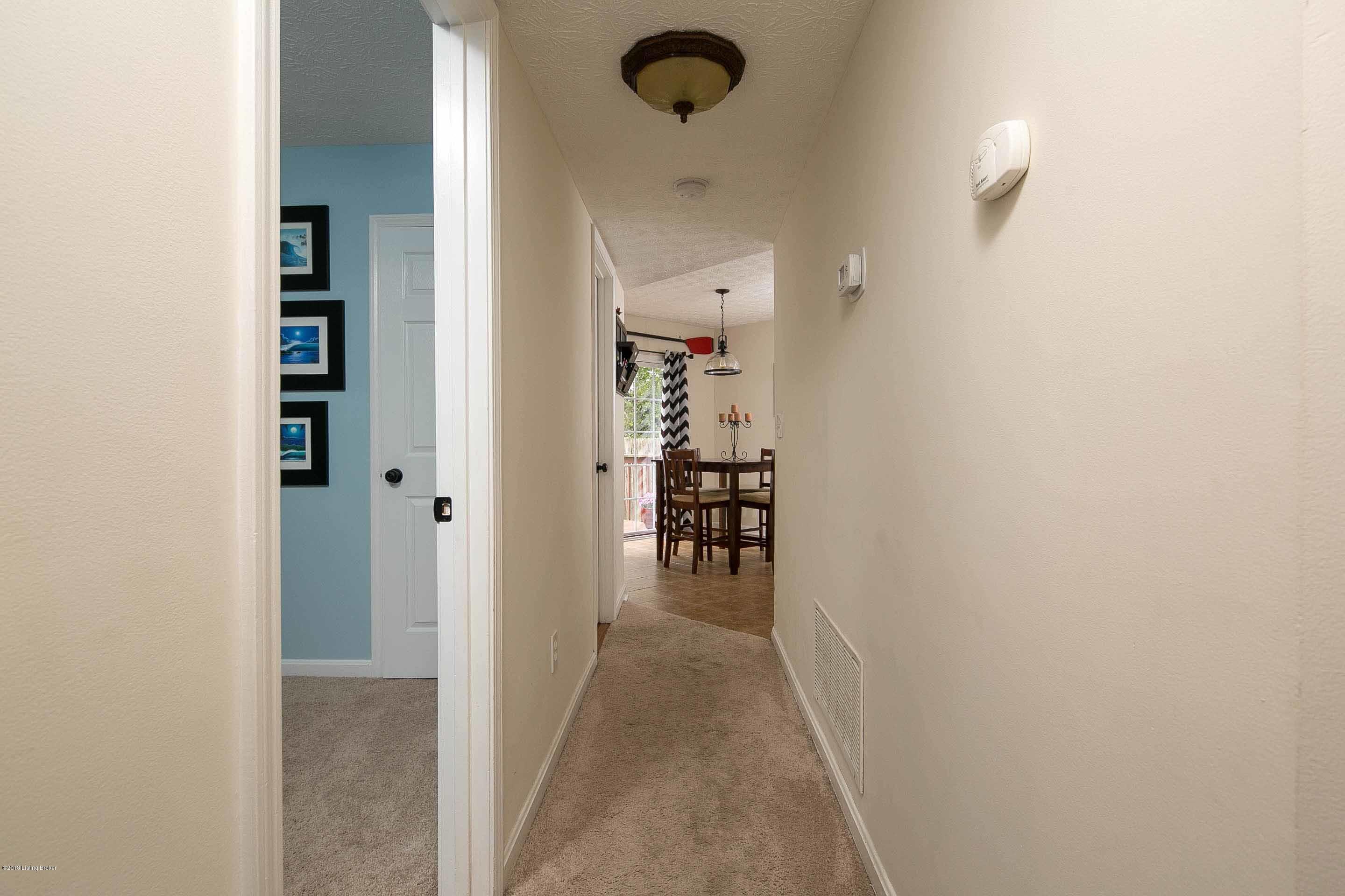 11006 St Rene Road Louisville, KY 40299 - Photo 18 of 43 17