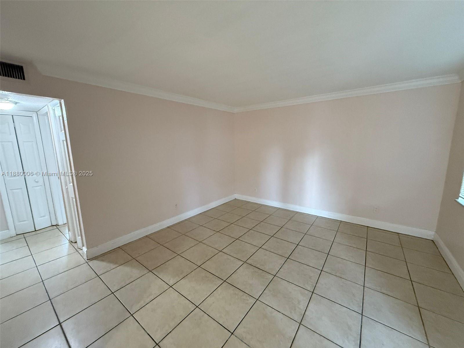 4732 Southwest 33rd Avenue, Unit 103 Dania Beach, FL 33312 - Photo 3 of 6