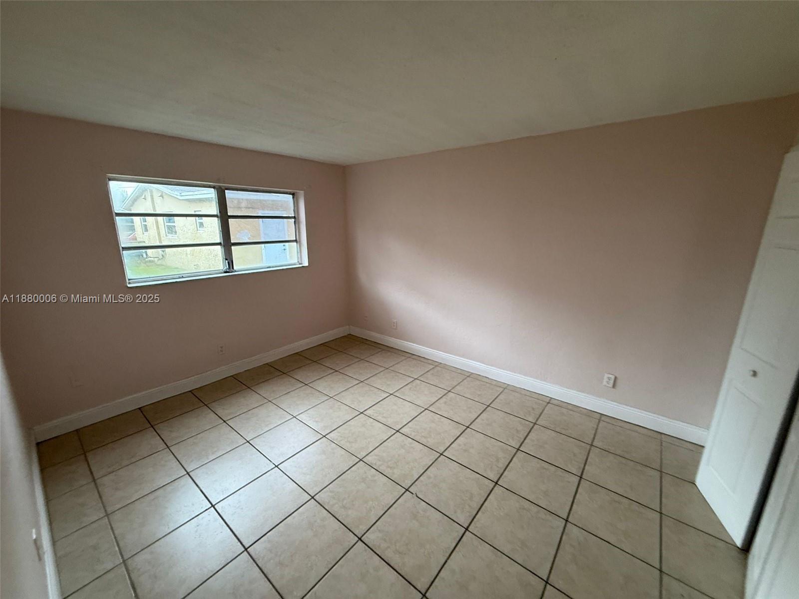 4732 Southwest 33rd Avenue, Unit 103 Dania Beach, FL 33312 - Photo 4 of 6