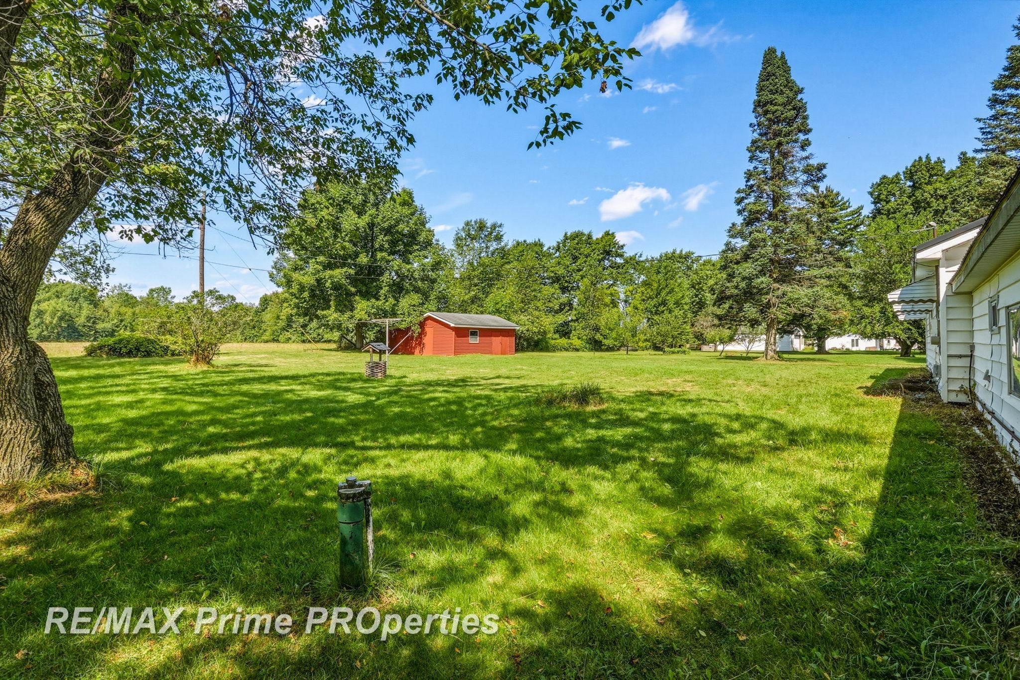 9284 Bray Road Millington, MI 48746 - Photo 43 of 60 Gallery Image 43