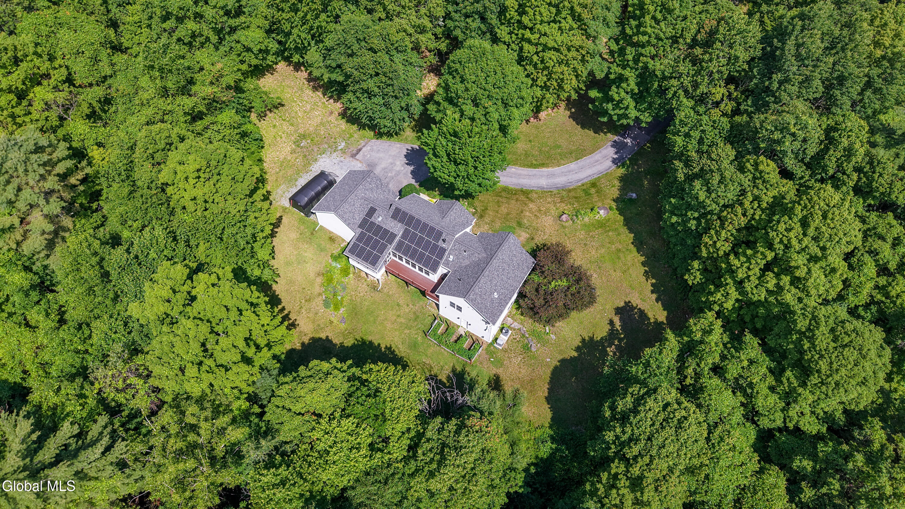 150 North Greenfield Road Greenfield, NY 12859 - Photo 46 of 50 1 (52)