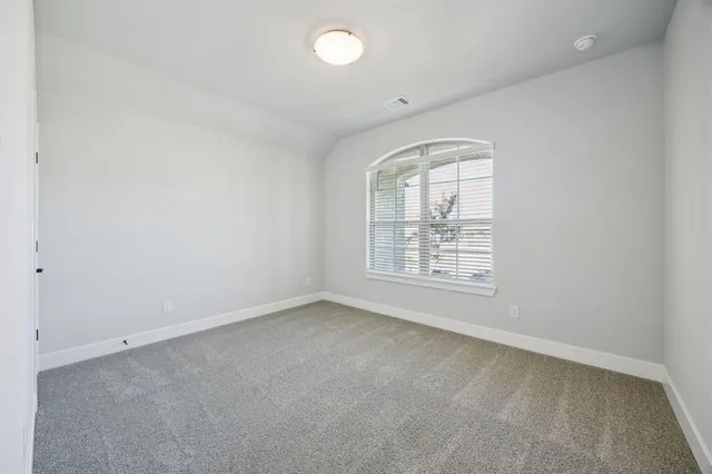 $474,900 | 4233 Furrow Bend, Joshua, TX 76058