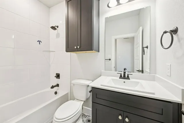 $474,900 | 4233 Furrow Bend, Joshua, TX 76058