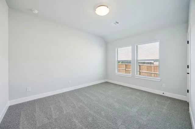 $474,900 | 4233 Furrow Bend, Joshua, TX 76058