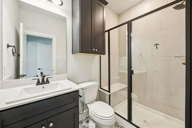 $474,900 | 4233 Furrow Bend, Joshua, TX 76058