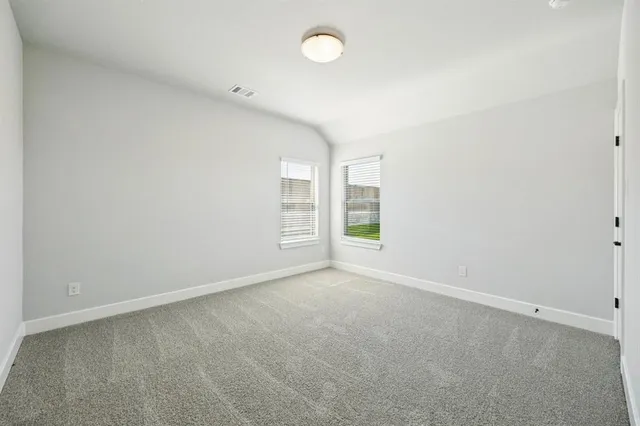 $474,900 | 4233 Furrow Bend, Joshua, TX 76058