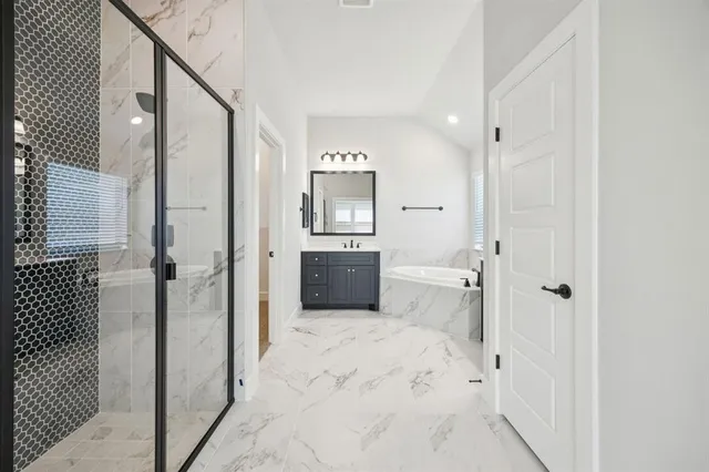 $474,900 | 4233 Furrow Bend, Joshua, TX 76058