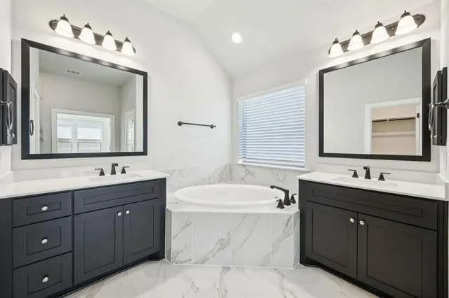 $474,900 | 4233 Furrow Bend, Joshua, TX 76058