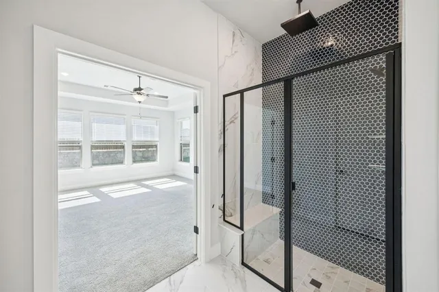 $474,900 | 4233 Furrow Bend, Joshua, TX 76058