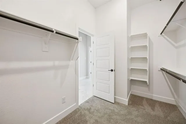 $474,900 | 4233 Furrow Bend, Joshua, TX 76058