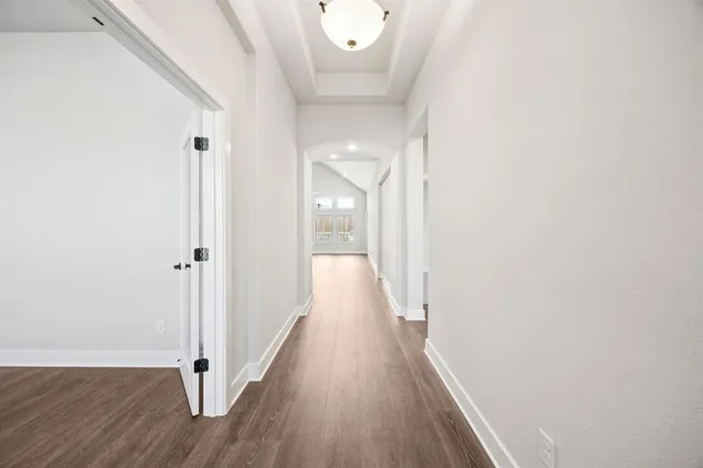 $474,900 | 4233 Furrow Bend, Joshua, TX 76058