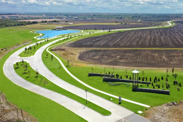 $474,900 | 4233 Furrow Bend, Joshua, TX 76058