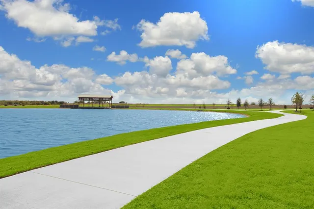 $474,900 | 4233 Furrow Bend, Joshua, TX 76058